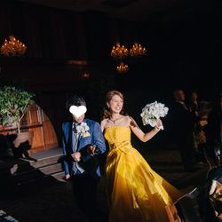 横浜迎賓館の写真32枚目