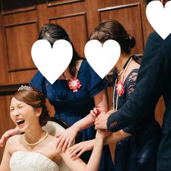 横浜迎賓館の写真7枚目