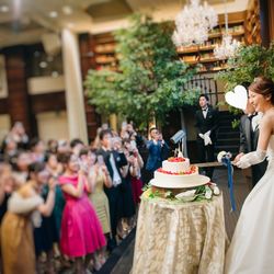 横浜迎賓館の写真9枚目