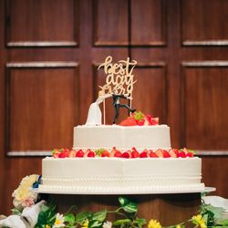 横浜迎賓館の写真28枚目