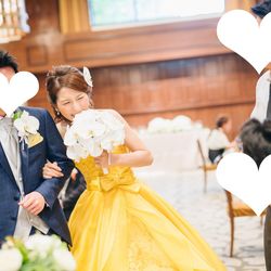 横浜迎賓館の写真27枚目