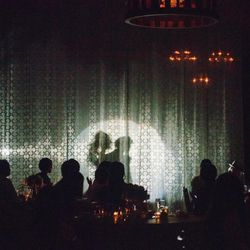 横浜迎賓館の写真28枚目