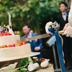 横浜迎賓館の写真33枚目