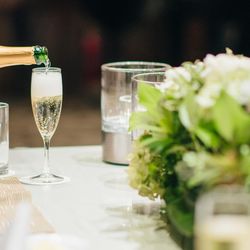 横浜迎賓館の写真20枚目