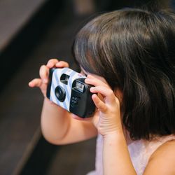 横浜迎賓館の写真23枚目