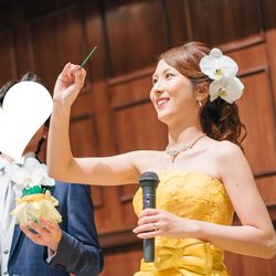 横浜迎賓館の写真6枚目