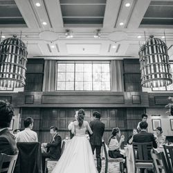 横浜迎賓館の写真11枚目