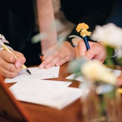 横浜迎賓館の写真14枚目