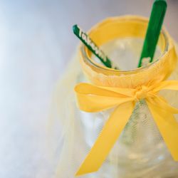 横浜迎賓館の写真17枚目