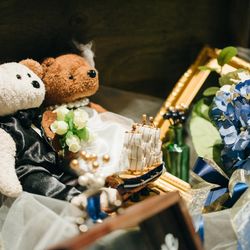 横浜迎賓館の写真1枚目