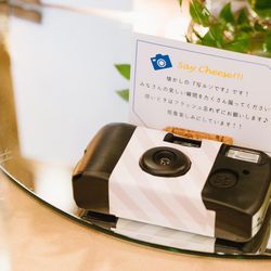 横浜迎賓館の写真9枚目