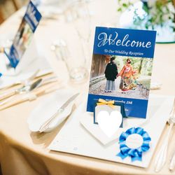 横浜迎賓館の写真3枚目