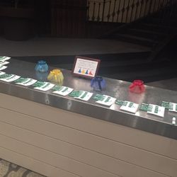 横浜迎賓館の写真16枚目