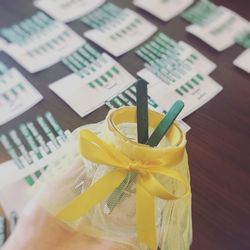 横浜迎賓館の写真8枚目