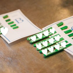 横浜迎賓館の写真23枚目