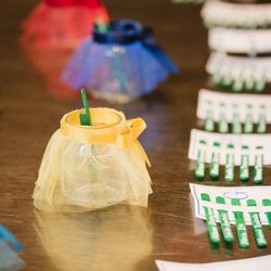 横浜迎賓館の写真22枚目