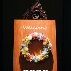 横浜迎賓館の写真34枚目