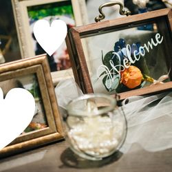 横浜迎賓館の写真21枚目