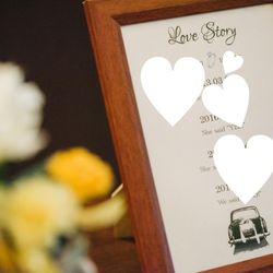 横浜迎賓館の写真32枚目