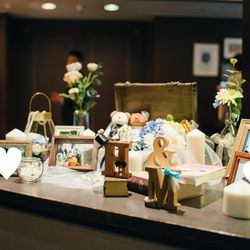 横浜迎賓館の写真8枚目