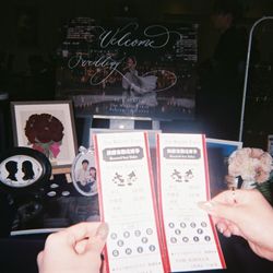 ウェスティンホテル東京の写真3枚目