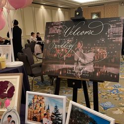 ウェスティンホテル東京の写真4枚目