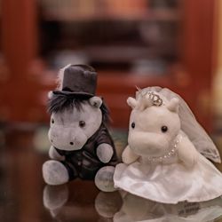 ウェスティンホテル東京の写真3枚目