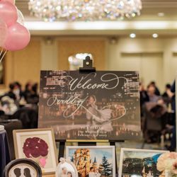 ウェスティンホテル東京の写真26枚目