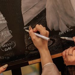 ウェスティンホテル東京の写真6枚目