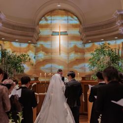 ウェスティンホテル東京の写真8枚目