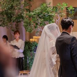 ウェスティンホテル東京の写真7枚目