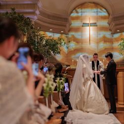 ウェスティンホテル東京の写真6枚目