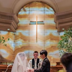 ウェスティンホテル東京の写真5枚目