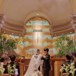 ウェスティンホテル東京の写真3枚目