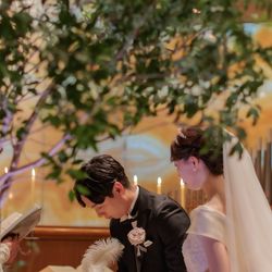 ウェスティンホテル東京の写真4枚目