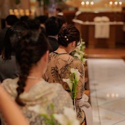 ウェスティンホテル東京の写真24枚目