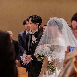 ウェスティンホテル東京の写真26枚目