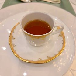 ホテルオークラ東京ベイの写真7枚目