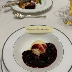 ホテルオークラ東京ベイの写真4枚目