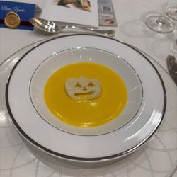 ホテルオークラ東京ベイの写真5枚目