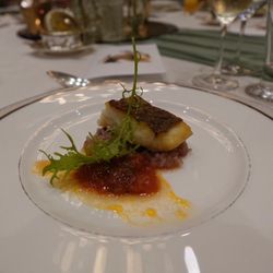 ホテルオークラ東京ベイの写真32枚目