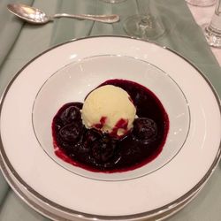 ホテルオークラ東京ベイの写真2枚目