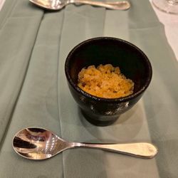 ホテルオークラ東京ベイの写真1枚目