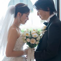 ホテルオークラ東京ベイの写真3枚目