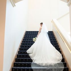 ホテルオークラ東京ベイの写真4枚目