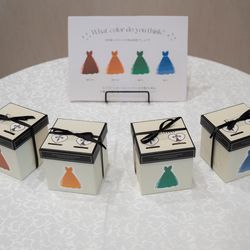 ホテルオークラ東京ベイの写真12枚目