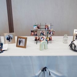 ホテルオークラ東京ベイの写真25枚目