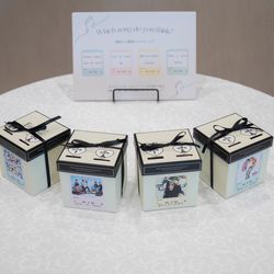 ホテルオークラ東京ベイの写真26枚目