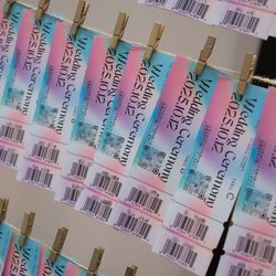 ホテルオークラ東京ベイの写真24枚目