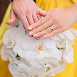 横浜迎賓館の写真10枚目